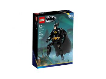 LEGO® DC - Batman™ építőfigura (76259)