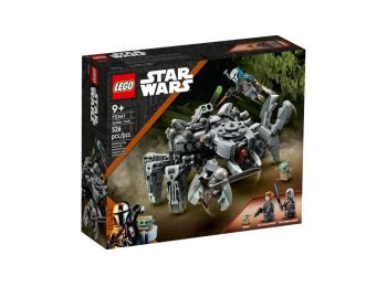 LEGO® Star Wars™ - Pókdroid (75361)