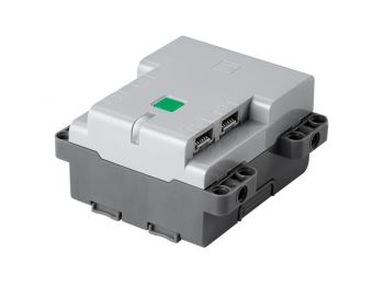 LEGO® Technic - Powered Up HUB (88012)