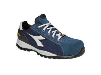 DIADORA UTILITY GLOVE TECH LOW S1P SRA HRO ESD munkavédelmi