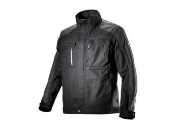 DIADORA UTILITY WORKWEAR JACKET TECH kabát