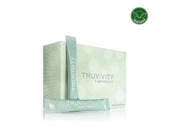 Beauty Powder Drink Italpor Truvivity by Nutrilite™ - Amwa