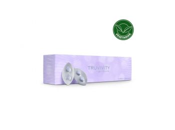 Supplement Étrendkiegészítő Truvivity by Nutrilite™ Tr