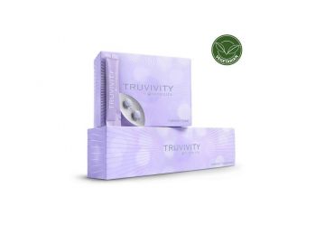 Termékcsomag (Drink Italpor és Supplement Étrendkiegész�