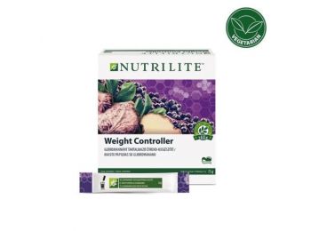 Weight Controller Nutrilite™ - Amway