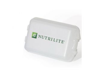 Vitamintároló Nutrilite™ - Amway