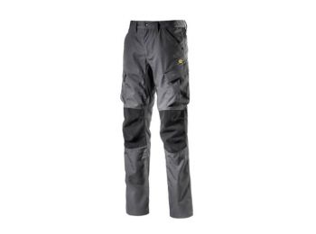 DIADORA UTILITY CARGO RIPSTOP PANTS nadrág