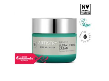 Intenzív bőrfeszesítő krém Artistry Skin Nutrition™ 5