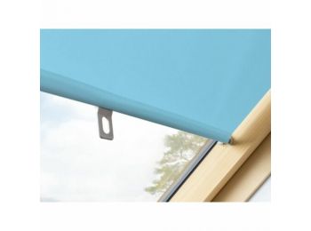 FAKRO belső roló ARS II 016 07 78x140 cm - SZOMBATHELYI TE