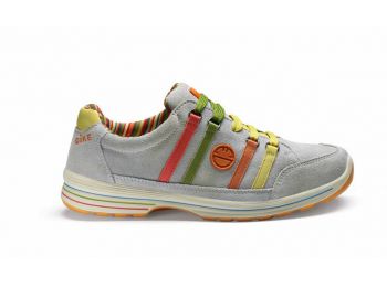 DIKE METEOR MEET OB-E-FO-SRC munkavédelmi cipő