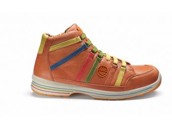 DIKE METEOR MEET H S3-SRC ESD munkavédelmi bakancs