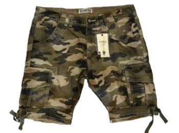 ST.DIEGO B-BRIDGEPORT bermuda