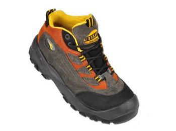 DIADORA UTILITY CONTINENTAL S1P+SRA munkavédelmi bakancs