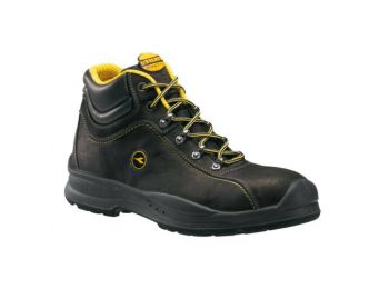 DIADORA UTILITY FLOW HI S3+SRC munkavédelmi bakancs