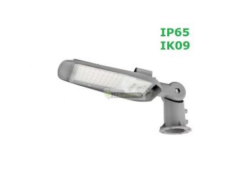 LED LINE STREETLITE ROAD 150W 230V IP65 utcai-, parklámpa, 