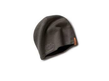 DIKE BONNY kötött sapka