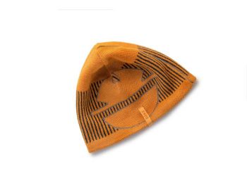 DIKE BOND kötött sapka