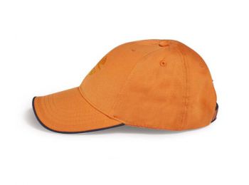 DIKE BASKET baseball sapka