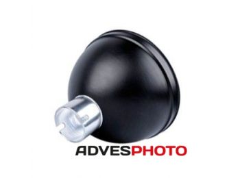 Godox Witstro reflektor AD-S1 + difúzzor lapka (AD-S1)