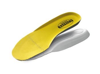 DIADORA UTILITY INSOLE CLASSIC talpbetét