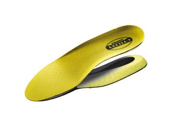 DIADORA UTILITY INSOLE TRAIL/FLEX talpbetét