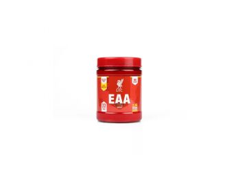 EAA 300g Cola LFC Nutrition