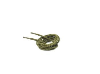 DIADORA UTILITY 10 LACES TRAIL LEATHER 140CM cipőfűző