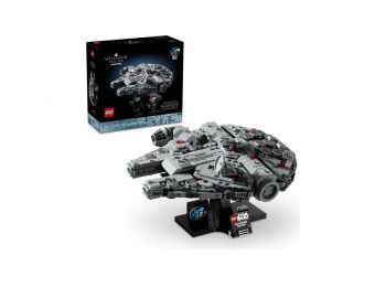 LEGO® Star Wars™ - Millennium Falcon (75375)