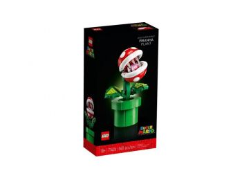 LEGO® Super Mario™ - Piranha növény (71426)