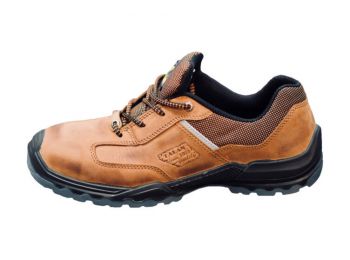 TALAN OUT DOOR 368 S3+SRA munkavédelmi cipő