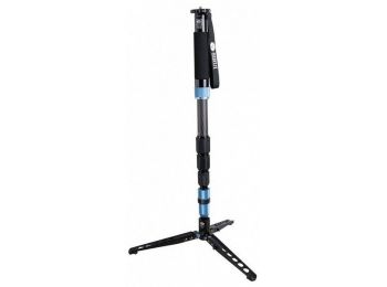 SIRUI P-324SR CF Monopod /Bemutató darab/