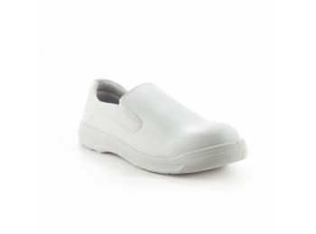 CODEOR SAXA S2+SRA munkavédelmi cipő