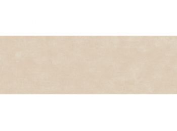 CEMENTI ZBD 62082 falburkoló 20x60x0,9 cm