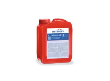 Remmers Kiesol MB (Multi-Baudicht) speciális