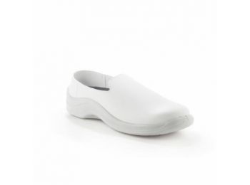 CODEOR MYCODEOR SLIP ON munkacipő