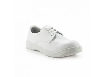 CODEOR JONIO S3+SRA munkavédelmi cipő