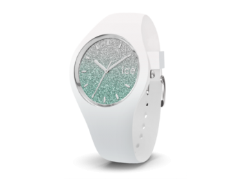 013426 Ice-Watch Ice Lo Női karóra (S-es méret)