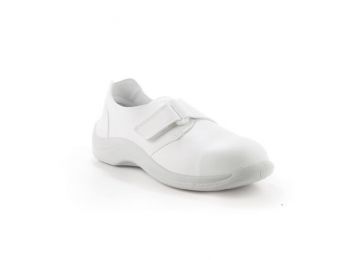 CODEOR VELCRO S2+SRA munkavédelmi cipő