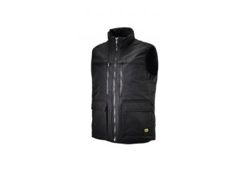 DIADORA UTILITY VEST D-SWAT mellény