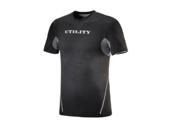 DIADORA UTILITY TOP SOUL  SS aláöltözet