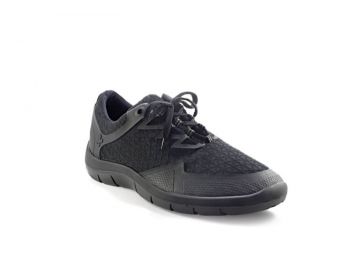 CODEOR DEPORTIV@ munkacipő