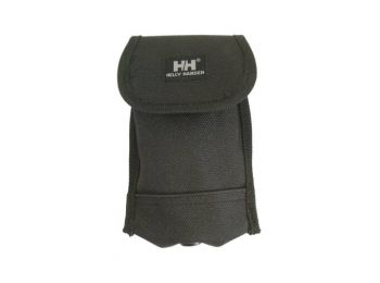 HELLY HANSEN MOBILE PHONE telefontartó