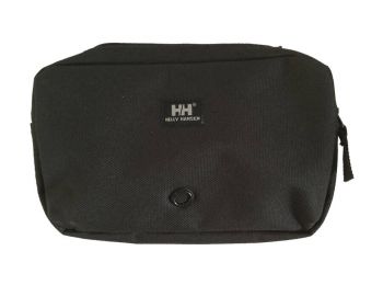 HELLY UTILITIES szerszámostáska