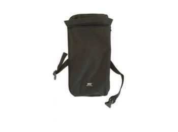 HELLY HANSEN THIGHT szerszámostáska