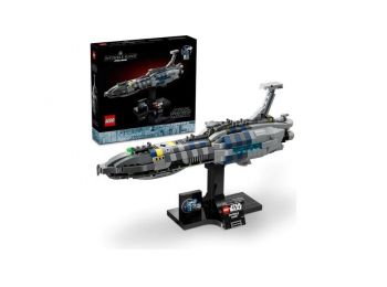 LEGO® Star Wars™ - Láthatatlan Kéz (75377)