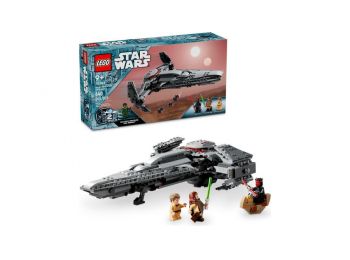 LEGO® Star Wars™ - Darth Maul Sith Infiltratora (75383)