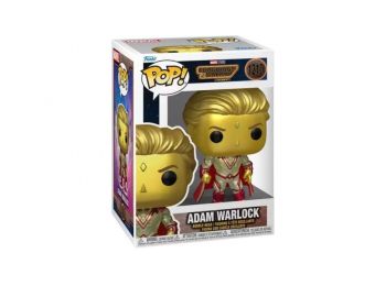 Funko POP! Guardians of the Galaxy 3 - Adam Warlock figura #