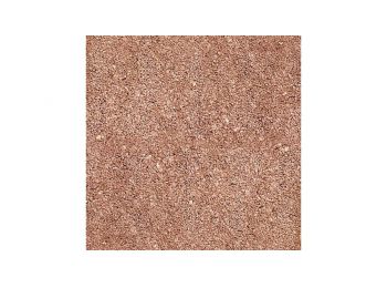 Semm. Kerti szegély barna egyenes 100x20x5 cm