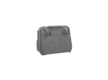 DJI RC 2 távirányító védőborítás és árnyékoló