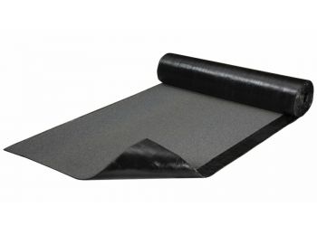 Icopal V60 S35H Top Speed Profil 3,5 mm SBS -DEBRECENI TELEP